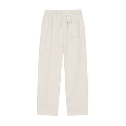 New ,Legwear ,Streetwear ,sweatpants ,men's sweatpants ,women's sweatpants ,activewear ,athleisure  