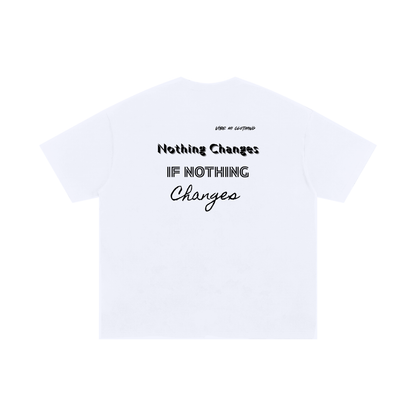 Shirts ,New ,Graphic Tee,Tee,men's Tee,Women's Tee,t-shirt ,Oversize t-shirt ,oversize tee,graphic t-shirt 