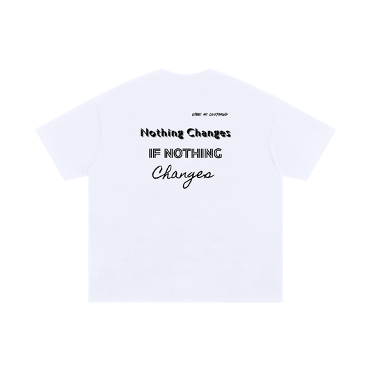 Shirts ,New ,Graphic Tee,Tee,men's Tee,Women's Tee,t-shirt ,Oversize t-shirt ,oversize tee,graphic t-shirt 