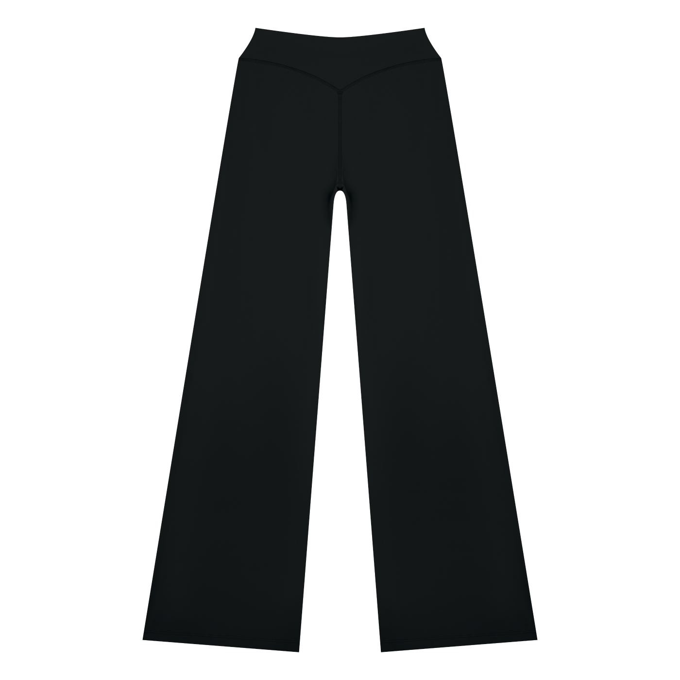 No Rules Women’s High Rise Yoga Pants