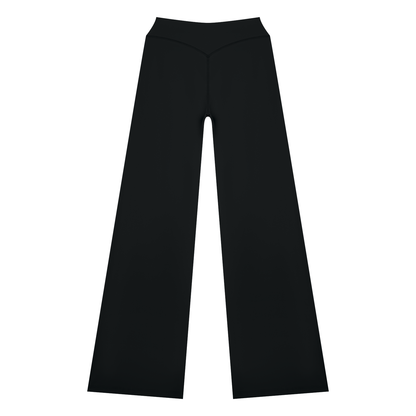 No Rules Women’s High Rise Yoga Pants