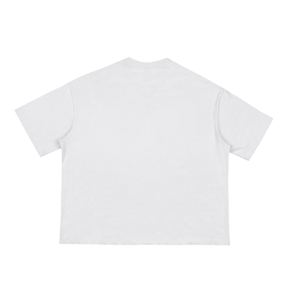 Blue Star ,New ,Shirts ,Boxy t-shirt ,graphic t-shirt ,oversized t-shirt ,streetwear ,cotton t-shirt ,casual t-shirt ,t-shirt 