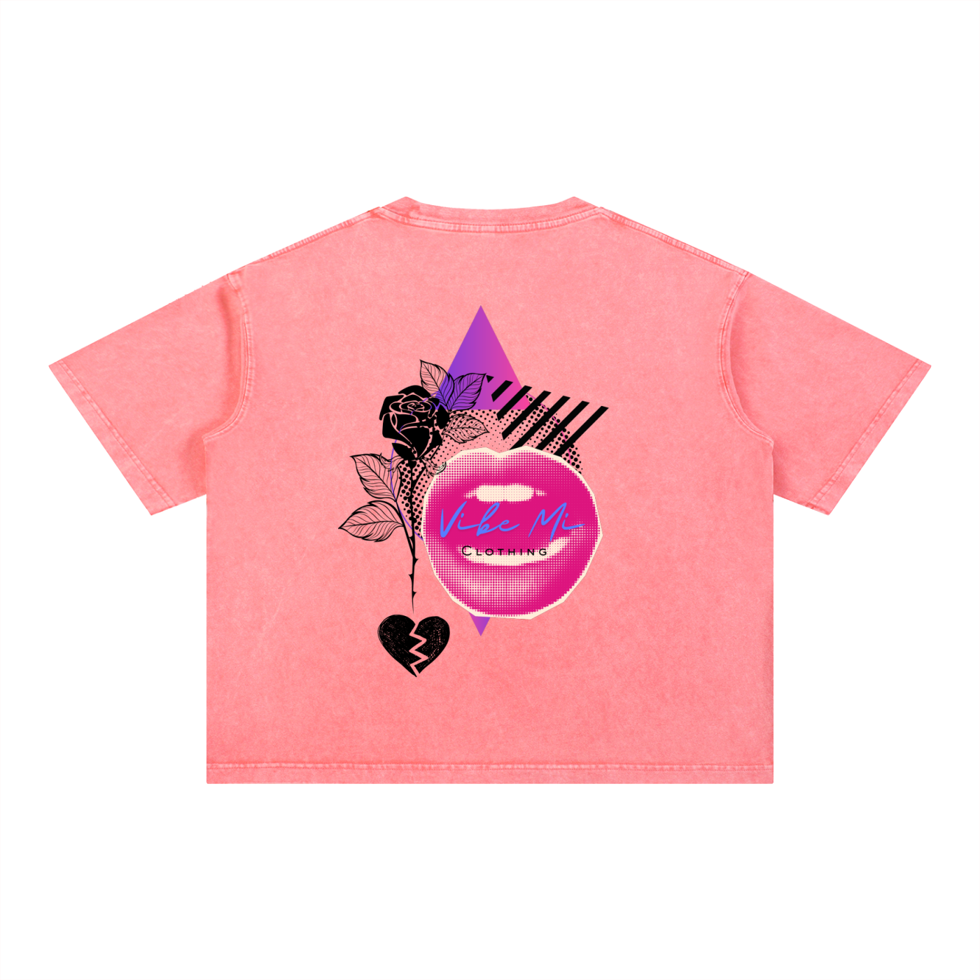 New,Shirts,Graphic T-shirt ,T-shirt ,Graphic tee,Men's T-shirt ,Women's T-shirts ,Boxy t-shirt ,Streetwear ,Oversized T-shirt 