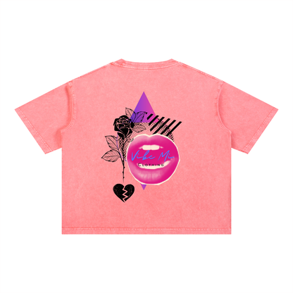 New,Shirts,Graphic T-shirt ,T-shirt ,Graphic tee,Men's T-shirt ,Women's T-shirts ,Boxy t-shirt ,Streetwear ,Oversized T-shirt 
