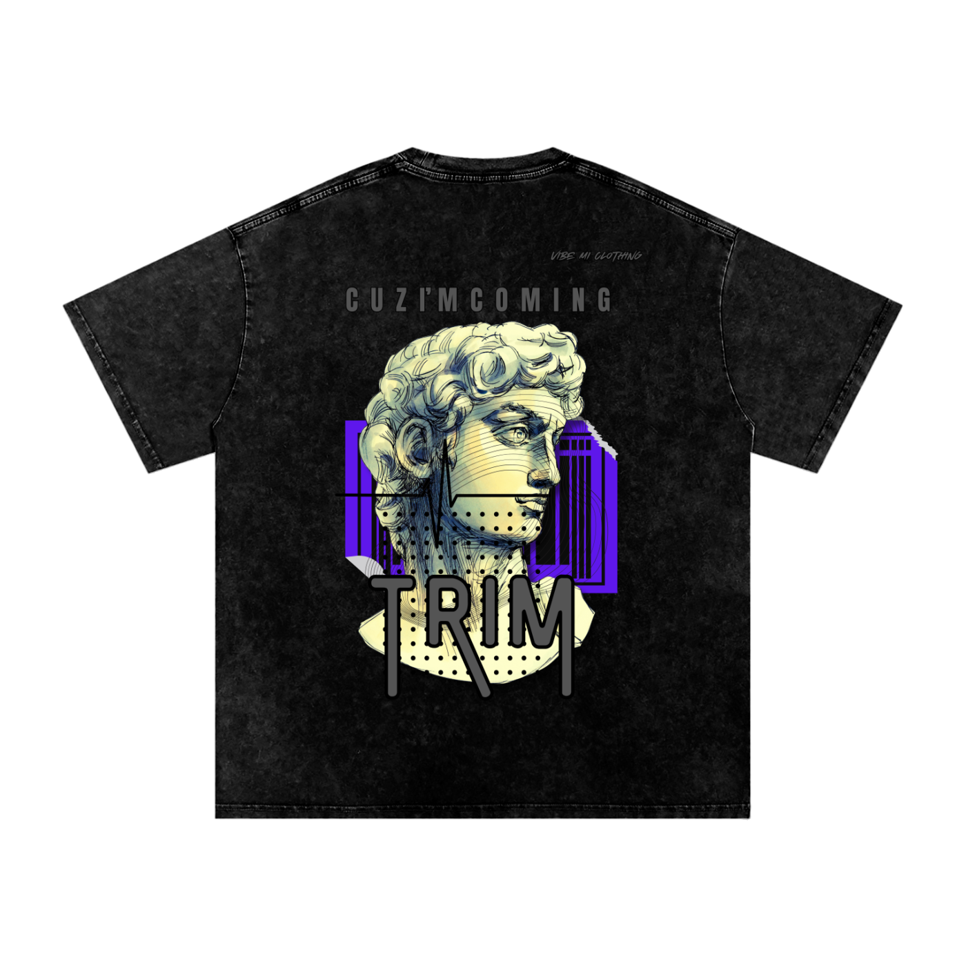 New ,Shirts ,Oversized T-shirt ,Vintage T-shirt,Graphic t-shirt,Graphic tee,Men's t-shirt ,Women's t-shirt ,Tshirt ,Tee shirt