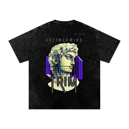 New ,Shirts ,Oversized T-shirt ,Vintage T-shirt,Graphic t-shirt,Graphic tee,Men's t-shirt ,Women's t-shirt ,Tshirt ,Tee shirt