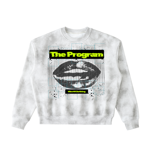Art ,New ,Outerwear ,Sweatshirt ,Streetwear ,Vibe Mi Clothing ,graphic sweatshirt ,Pull Over Shirt ,Long Sleeve Shirt ,Casual Shirt 