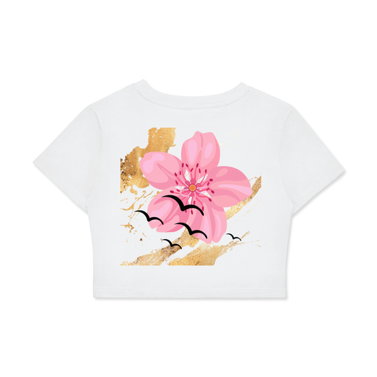 Shirts ,New ,Tokyo ,Graphic t-shirt ,graphic tee ,crop top ,women's tee ,tokyo t-shirt 
