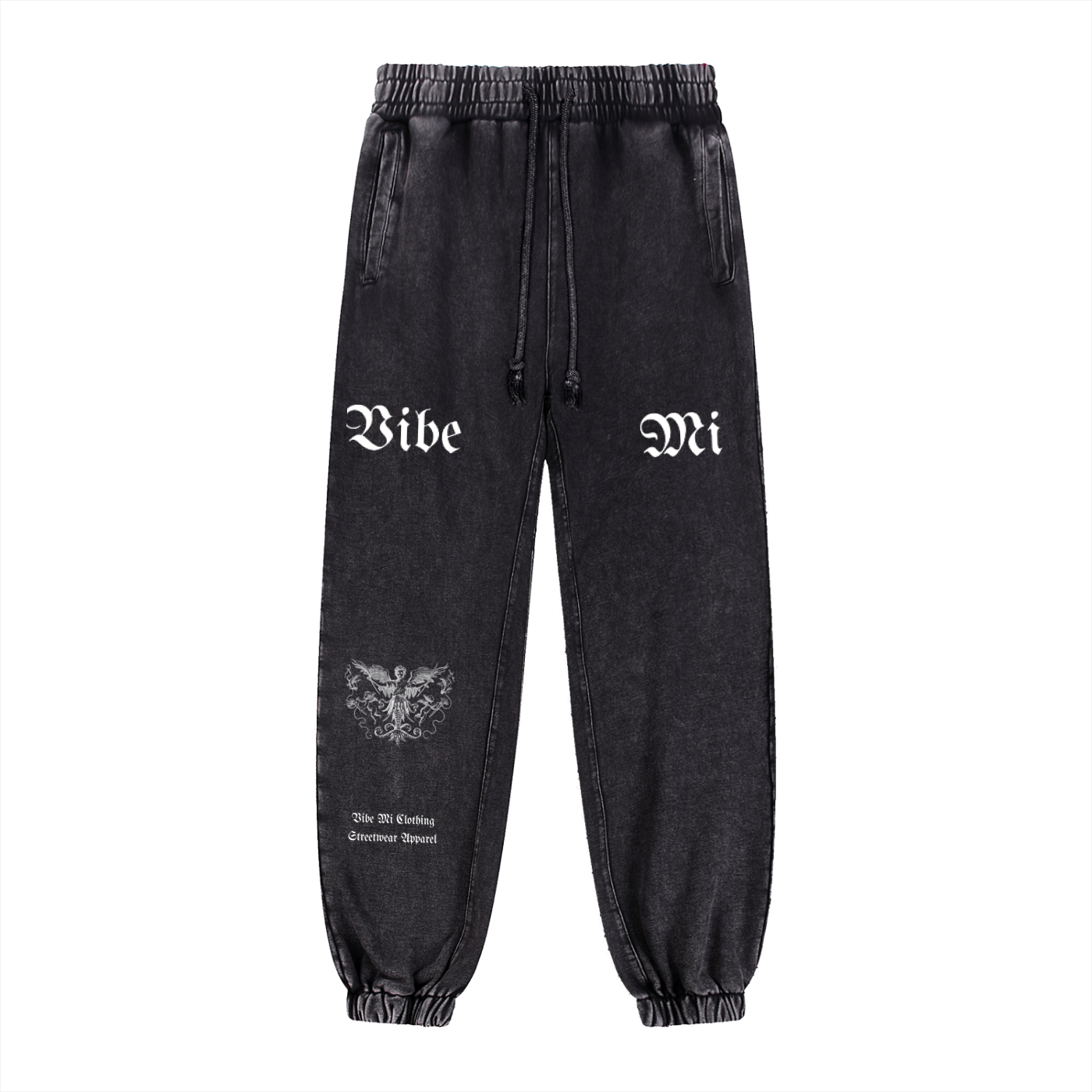 New,Legwear ,Joggers ,Graphic joggers ,Vintage joggers ,Men's joggers ,Women's joggers ,Graphic pants ,Streetwear , 
