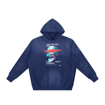 rebirth ,new ,outerwear ,hoodie ,graphic hoodie,oversize hoodie ,streetwear ,men's hoodie ,women's hoodie ,pull over hoodie 