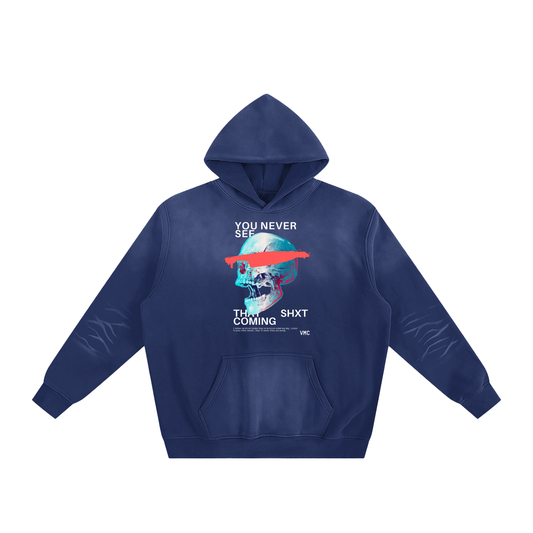 rebirth ,new ,outerwear ,hoodie ,graphic hoodie,oversize hoodie ,streetwear ,men's hoodie ,women's hoodie ,pull over hoodie 
