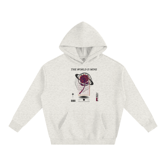 Art,New ,Outerwear ,Hoodie ,Pullover hoodie ,graphic hoodie ,Men's hoodie ,Women's hoodie ,Oversized hoodie ,Streetwear 