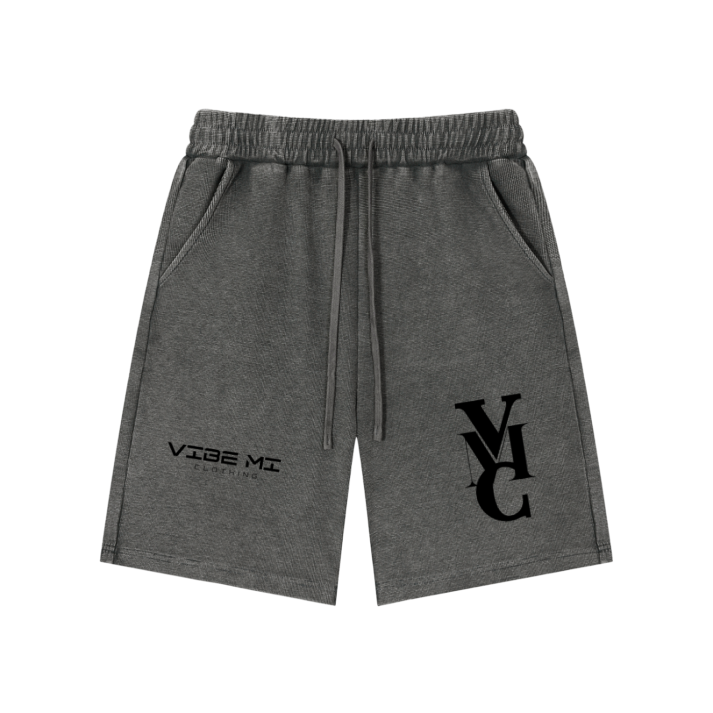 New,Legwear ,Shorts ,Men's shorts ,Women's shorts ,Streetwear ,Jogger shorts ,Athleisure wear 
