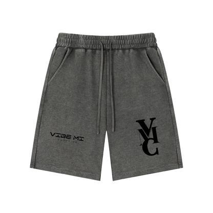 New,Legwear ,Shorts ,Men's shorts ,Women's shorts ,Streetwear ,Jogger shorts ,Athleisure wear 