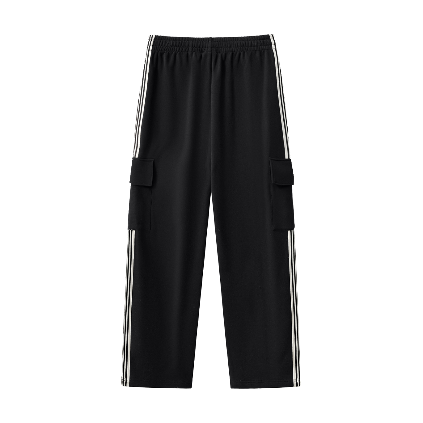 Legwear ,Motion ,Sweatpants ,Streetwear ,Men's sweatpants ,Women's sweatpants ,Sportswear ,Vibe,Stripped sweatpants ,Graphic sweats 