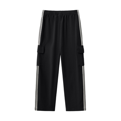Legwear ,Motion ,Sweatpants ,Streetwear ,Men's sweatpants ,Women's sweatpants ,Sportswear ,Vibe,Stripped sweatpants ,Graphic sweats 