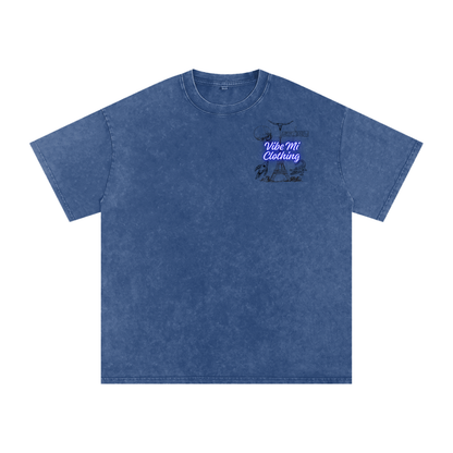 Shirts ,New ,Oversize tee,Graphic t-shirt ,Graphic tee ,Skull tee ,casual tee ,t-shirt