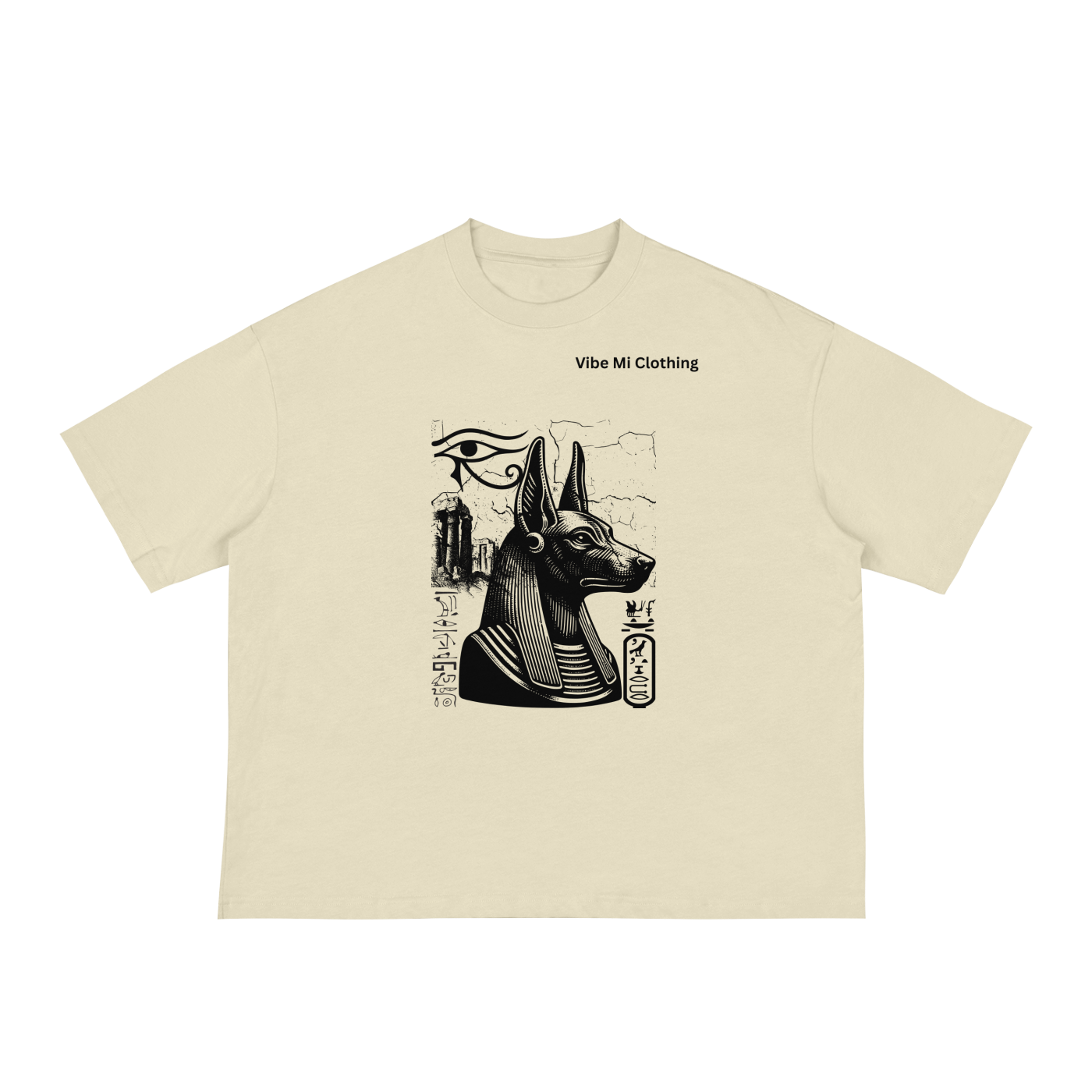 shirts,boxy t-shirt ,men's boxy tee,women's boxy tee,graphic boxy t-shirt ,boxy ,t-shirt ,unisex t-shirt ,oversize t-shirt 