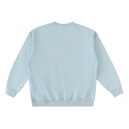 Art,New,Outerwear ,Crew neck sweatshirt ,Graphic shirt ,Oversized shirt,Pullover sweatshirt ,Streetwear ,Unisex Streetwear ,Long sleeve shirt 