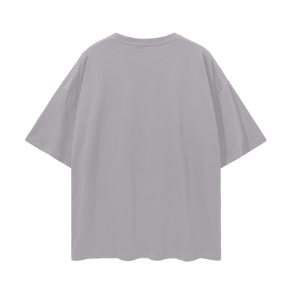 Art,New,Shirts ,Cotton t-shirt ,Oversized t-shirt ,lips t-shirt ,casual t-shirt ,men's t-shirt ,graphic t-shirt ,women's t-shirt 
