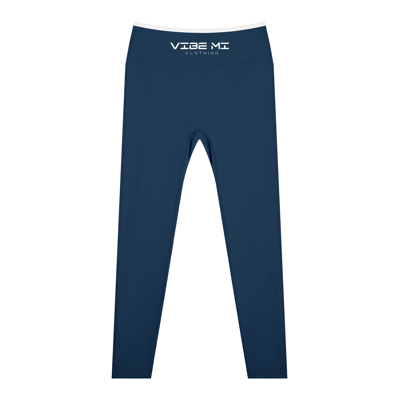 Sets ,Legwear ,Vibe Mi Clothing ,Leggings ,Women's leggings ,Fashion,Fitness,Yoga ,Active wear,Gymwear 