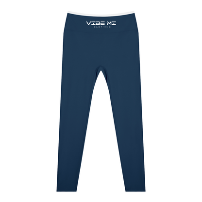 Sets ,Legwear ,Vibe Mi Clothing ,Leggings ,Women's leggings ,Fashion,Fitness,Yoga ,Active wear,Gymwear 