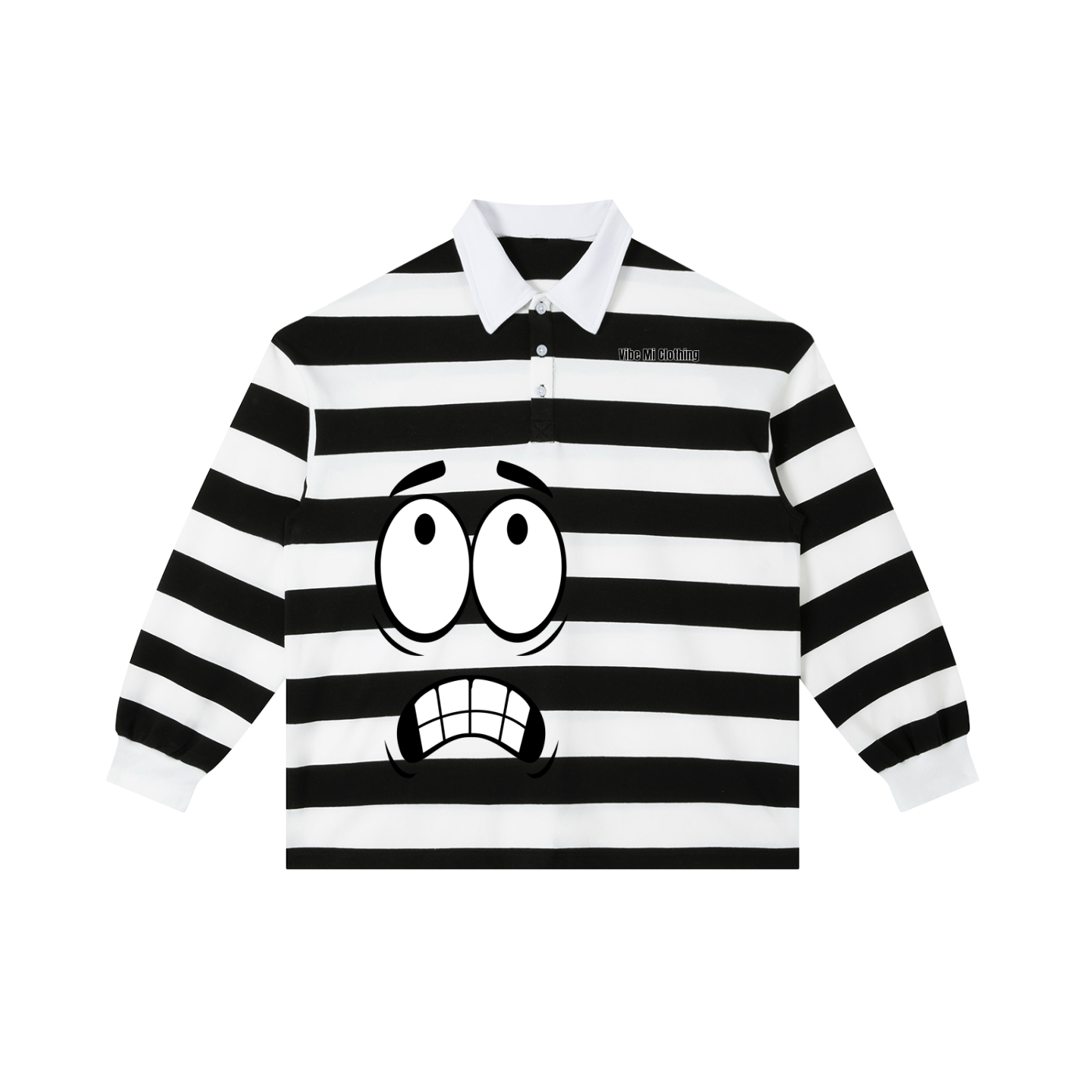 New ,Outerwear ,Striped shirt ,Men's shirt ,Women's shirt ,Streetwear ,Polo shirt ,Graphic shirt ,Long sleeve shirt ,Casual shirt 
