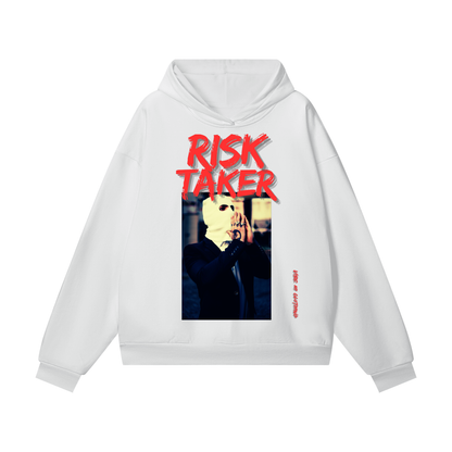 New ,Outerwear ,Vibe,Hoodie,Graphic hoodie,Pullover hoodie ,Oversized hoodie ,Streetwear ,Men's hoodie ,Women's hoodie 