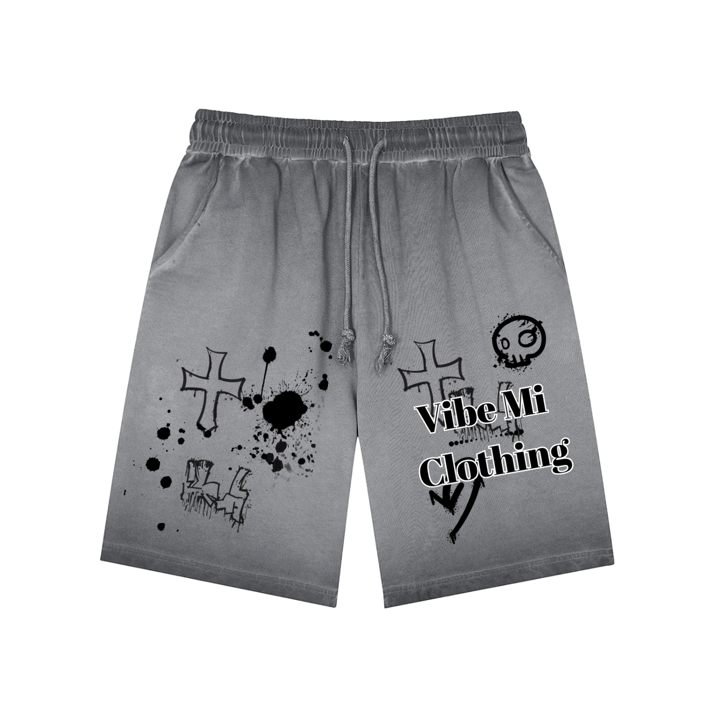 New,Legwear ,Shorts ,Graphic shorts ,Jogger shorts ,Men's shorts ,Women's shorts ,Streetwear ,Vintage wash