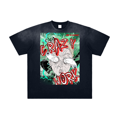 Shirts ,New ,Graphic T-shirt ,Graphic Tee,T-shirt ,Vintage T-shirt 