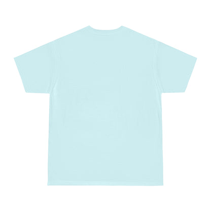VMC Casual Wear T-shirt