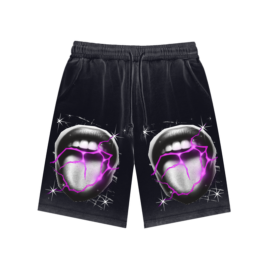 Legwear,New,Shorts,Jogger shorts ,Graphic shorts,Men's shorts ,Unisex shorts ,Cotton shorts ,Faded shorts 