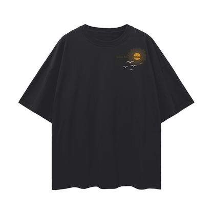 shirts,New ,Oversize t-shirt ,oversize tee ,rest t-shirt ,cotton t-shirt ,comfort t-shirt ,graphic t-shirt ,graphic tee 