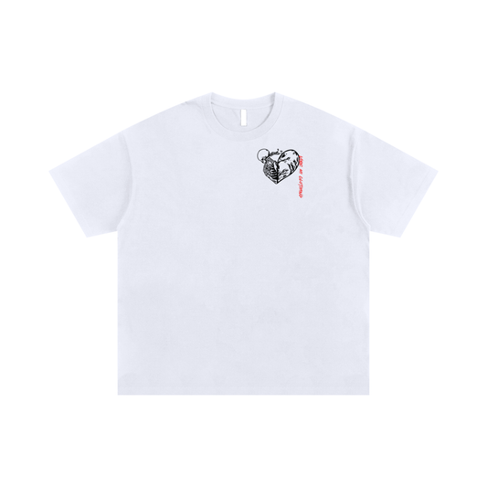 rebirth ,New ,shirts ,graphic t-shirt ,streetwear ,oversize t-shirt ,men's t-shirt ,women's t-shirt ,white t-shirt 