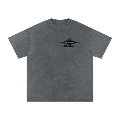 Shirt ,New ,Graphic t-shirt ,Graphic Tee ,Oversize tee ,Oversize t-shirt ,acid wash t-shirt ,unisex t-shirt ,t-shirt 