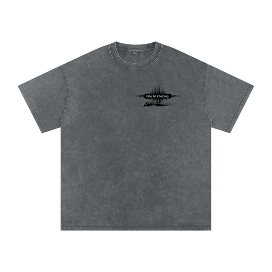 Shirt ,New ,Graphic t-shirt ,Graphic Tee ,Oversize tee ,Oversize t-shirt ,acid wash t-shirt ,unisex t-shirt ,t-shirt 