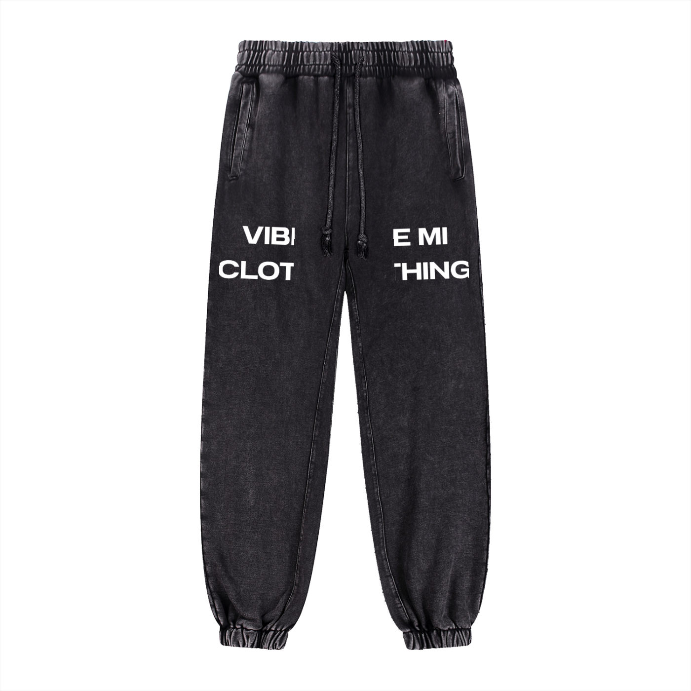 New ,Legwear ,Joggers,Vintage joggers,Graphic joggers ,Men's joggers ,Women's joggers ,Streetwear ,Faded wash joggers 