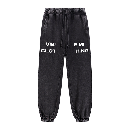 New ,Legwear ,Joggers,Vintage joggers,Graphic joggers ,Men's joggers ,Women's joggers ,Streetwear ,Faded wash joggers 