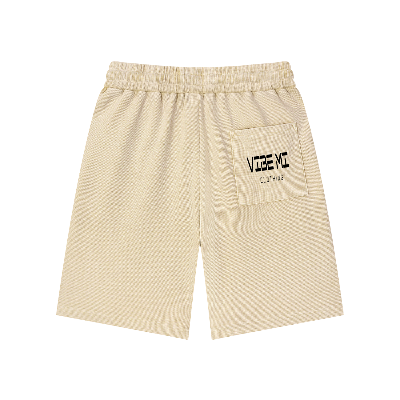 New,Legwear ,Shorts ,Men's shorts ,Women's shorts ,Streetwear ,Jogger shorts ,Athleisure wear 