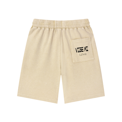 New,Legwear ,Shorts ,Men's shorts ,Women's shorts ,Streetwear ,Jogger shorts ,Athleisure wear 