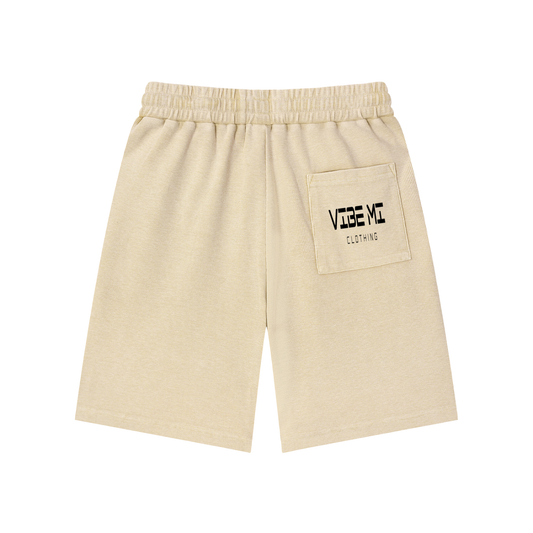 New,Legwear ,Shorts ,Men's shorts ,Women's shorts ,Streetwear ,Jogger shorts ,Athleisure wear 