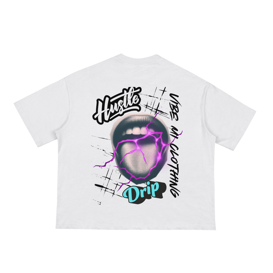 Shirts ,New,Graphic tee,Graphic t-shirt ,Boxy tee,oversize t-shirt ,streetwear ,t-shirt ,urban fashion ,boxy t-shirt