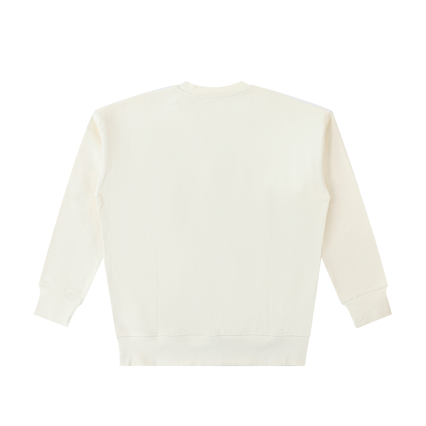 New ,Outerwear ,Streetwear ,Art ,Sweatshirt ,Street fashion,Vibe Mi Clothing ,Men's sweatshirt ,Women's sweatshirt ,Trendy