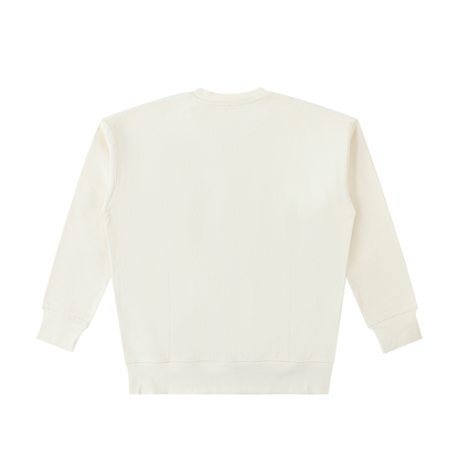 New ,Outerwear ,Streetwear ,Art ,Sweatshirt ,Street fashion,Vibe Mi Clothing ,Men's sweatshirt ,Women's sweatshirt ,Trendy