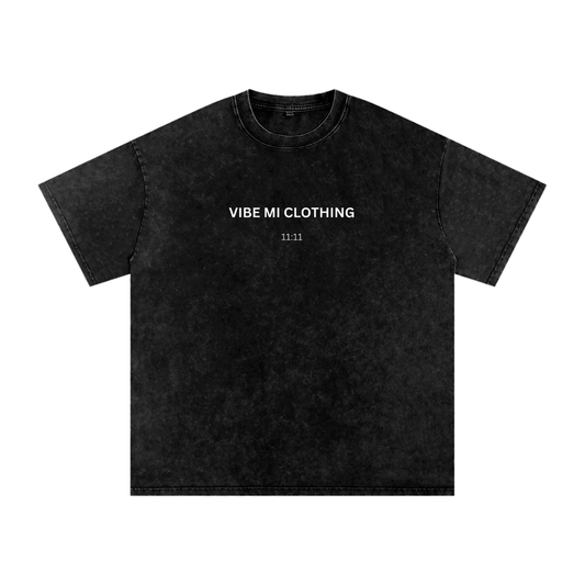 Shirts,New ,graphic t-shirt ,women's t-shirt ,unisex t-shirt ,vibe mi clothing ,men's t-shirt,graphic tee,angel wings t-shirt 