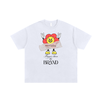 shirts,new ,graphic tee,tee,men's tee,women's tee,Oversize,graphic t-shirt ,men's t-shirt ,cotton t-shirt 