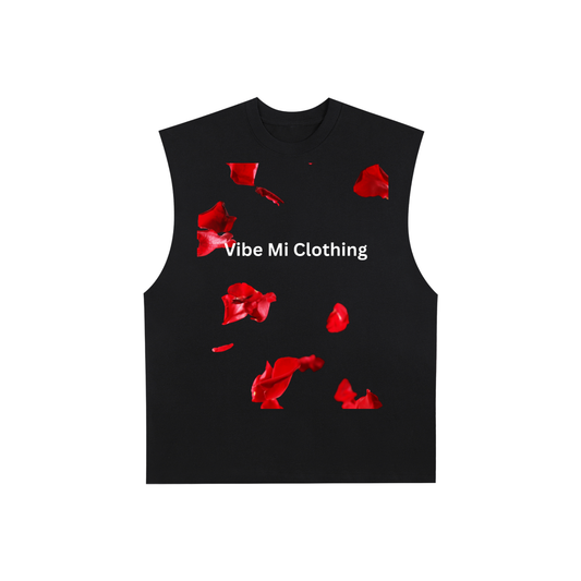shirt ,New ,men's shirt ,unisex shirt ,graphic t-shirt ,heart t-shirt ,tank top ,oversize t-shirt ,roses t-shirt 