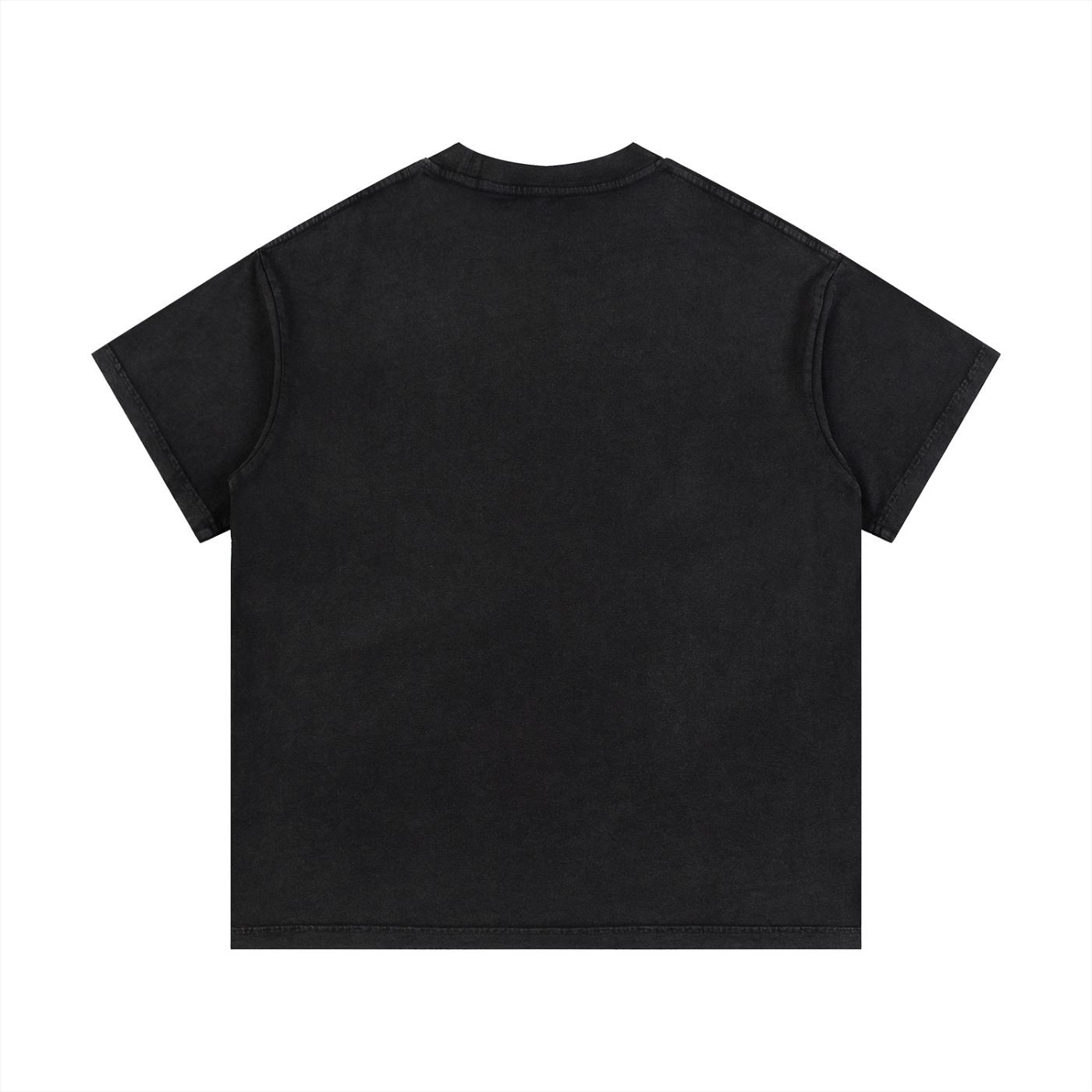 Shirts ,Graphic T-shirt ,Graphic tee,Men's T-shirt ,Women's T-shirts ,Street fashion ,Streetwear ,Trendy T-shirt ,Vibe Mi Clothing 