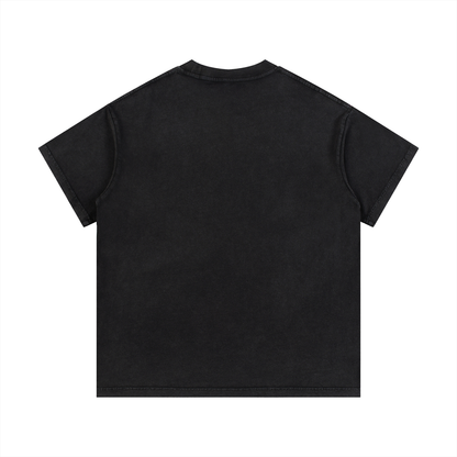 Shirts ,Graphic T-shirt ,Graphic tee,Men's T-shirt ,Women's T-shirts ,Street fashion ,Streetwear ,Trendy T-shirt ,Vibe Mi Clothing 