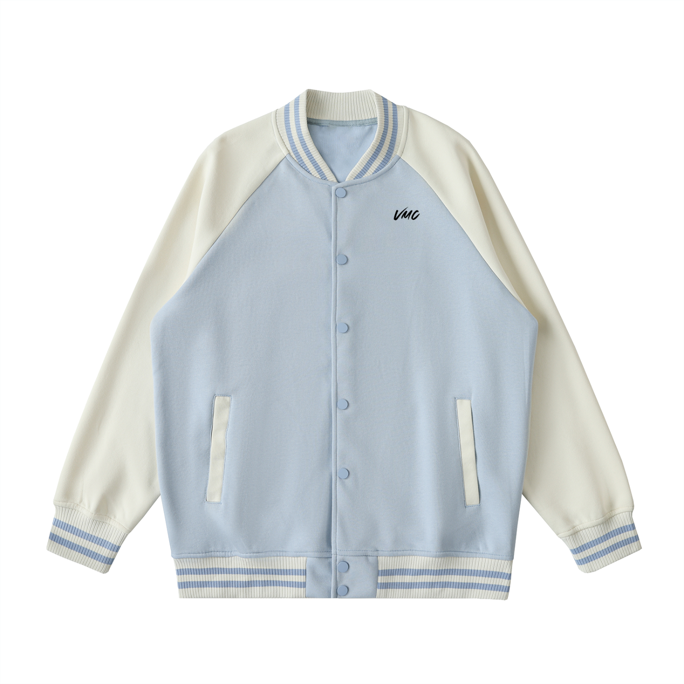 Blue Star ,New ,Outerwear ,Varsity Jcket ,Streetwear , graphic jacket ,sports jacket ,men's jacket ,women's jacket ,casual jacket 